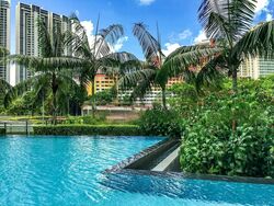 Cube 8 (D11), Condominium #472928671